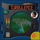 Turbulence