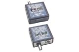 Ethernet 10Base-2 (BNC) and 10Base-T (RJ45) Remote Cable Tester