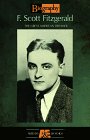  F. Scott Fitzgerald