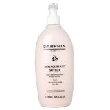 16.9 oz Rich Cleansing Milk - Dry Skin ( Salon Size ) - B000OII0LE