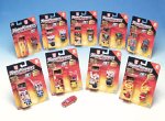 Eigenschaften Hasbro 47668186 / Hasbro 47668186 - Tiny Tins, Transformers Armada