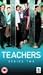 DVD : Teachers - Series 2 [UK IMPORT]