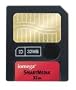 Iomega 31793 32 MB SmartMedia Card