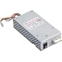 Cisco PWR-2600-DC= DC Power Supply for Cisco 2600 Series Routers