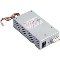 Cisco PWR-2600-DC= DC Power Supply for Cisco 2600 Series Routers