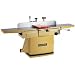 Powermatic 1285 12 Jointer 1791307