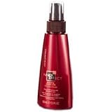 Produkt-Bild: Goldwell GmbH, Inner Effect Resoft&Color Live, Styling Cream,100m