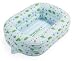 Safety 1st Kirby Inflatable Tub in Blue