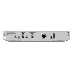 HP ProCurve Switch 8200zl Manag Module Preisvergleich