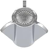 Danco Perfect Match 88083 Sayco Tub Shower Handle