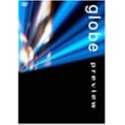 preview [DVD]