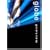preview [DVD]