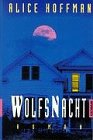 Produkt-Bild: Wolfsnacht