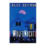 Wolfsnachtvon "Alice Hoffman"