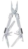 Multi-Plier 600, Needlenose