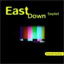 Channel Surfing by East Down Septet