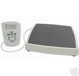 HealthOMeter 752KL (Health O Meter) Professional Medical Weight Scale