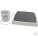 HealthOMeter 752KL (Health O Meter) Professional Medical Weight Scale