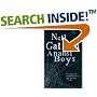 Anansi Boys
