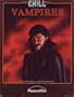 Vampires (CHILL)