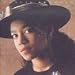Music : Tracie Spencer