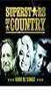 Superstars of Country: Good Ol' Songs