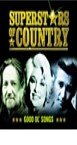 CD-Charts  Search : Superstars of Country: Good Ol' Songs