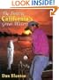 Fly Fishing California's Great Waters