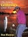 Book Fly Fishing California's Great Waters
