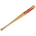 MLB Philadelphia Phillies Baseball Bat, 18