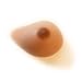 Apparel : Classique Asymmetrical Silicone Breastforms