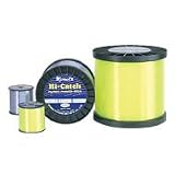 Hi-Catch Nylon Monofilament Line