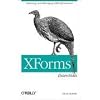 Xforms Essentials