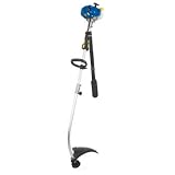 Einhell Royal MT 26 Petrol Trimmer - EINMT26