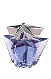 Angel by Thierry Mugler for Women 0.17 oz Eau de Parfum Star Collection Miniature (Unboxed)