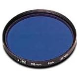 Hoya Filter 52 80A