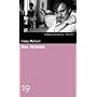 Das Attentat. SZ-Bibliothek Band 19