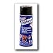 Permatex 81849 Rust Treatment (Body Filler Compatible), 16 oz Aerosol can