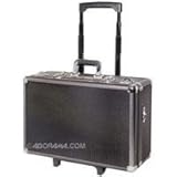 Vanguard VGP-300W Digital Camera Hard Case