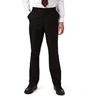 Plus Fit Boys
