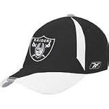 Football - ONFIELD 9H PLAYER CAP BLACK