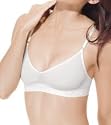 Wacoal B-Smooth seamless matte bra top