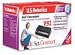 Electronics : US Robotics V.90 / V.92 External Modem 5686E Retail Box # USR5686E