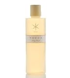 Bagno Profumato Stella (Blood Orange) Body Wash 8 oz. by Tocca