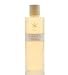 Bagno Profumato Stella (Blood Orange) Body Wash 8 oz. by Tocca