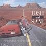 Josh And S.A.M.: Original Motion Picture Soundtrack