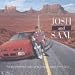 Josh And S.A.M.: Original Motion Picture Soundtrack