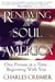 Book Renewing the Soul of America