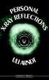 Personal X-Ray Reflections
