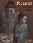 Picasso's World of Children (Art & Design)